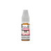 10mg ELFLIQ By Elf Bar 10ml Nic Salt (50VG/50PG) - Flavour: Sour Lemon