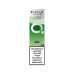 10mg ELFLIQ By Elf Bar 10ml Nic Salt (50VG/50PG) - Flavour: Sour Lemon
