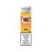 10mg ELFLIQ By Elf Bar 10ml Nic Salt (50VG/50PG) - Flavour: Sour Lemon