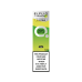 10mg ELFLIQ By Elf Bar 10ml Nic Salt (50VG/50PG) - Flavour: Sour Lemon
