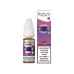 10mg ELFLIQ By Elf Bar 10ml Nic Salt (50VG/50PG) - Flavour: Sour Lemon