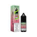 10mg Elux Legend 10ml Nic Salts (50VG/50PG) - Flavour: Cherry Sour Raspberry