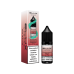 10mg Elux Legend 10ml Nic Salts (50VG/50PG) - Flavour: Cherry Sour Raspberry