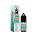 10mg Elux Legend 10ml Nic Salts (50VG/50PG) - Flavour: Cherry Sour Raspberry