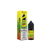 10mg Elux Legend 10ml Nic Salts (50VG/50PG) - Flavour: Raspberry Watermelon