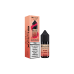 10mg Elux Legend 10ml Nic Salts (50VG/50PG) - Flavour: Raspberry Watermelon
