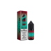 10mg Elux Legend 10ml Nic Salts (50VG/50PG) - Flavour: Raspberry Watermelon