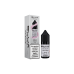 10mg Elux Legend 10ml Nic Salts (50VG/50PG) - Flavour: Cherry Sour Raspberry