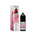 10mg Elux Legend 10ml Nic Salts (50VG/50PG) - Flavour: Cherry Sour Raspberry