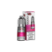 10mg IVG 6000 10ml Nic Salts (50VG/50PG) - Flavour: Sourberry Fusion