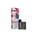 10mg IVG Pro 12 Refill Pods 10000 Puffs - Flavour: Red Sour Raspberry