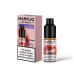 10mg MARYLIQ Nic Salt By Lost Mary 10ml (50VG/50PG) - Flavour: Lemon Lime