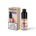 10mg MARYLIQ Nic Salt By Lost Mary 10ml (50VG/50PG) - Flavour: Lemon Lime