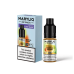 10mg MARYLIQ Nic Salt By Lost Mary 10ml (50VG/50PG) - Flavour: Lemon Lime