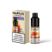 10mg MARYLIQ Nic Salt By Lost Mary 10ml (50VG/50PG) - Flavour: Lemon Lime