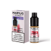 10mg MARYLIQ Nic Salt By Lost Mary 10ml (50VG/50PG) - Flavour: Lemon Lime