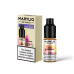10mg MARYLIQ Nic Salt By Lost Mary 10ml (50VG/50PG) - Flavour: Lemon Lime