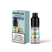 10mg MARYLIQ Nic Salt By Lost Mary 10ml (50VG/50PG) - Flavour: Lemon Lime