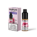 10mg MARYLIQ Nic Salt By Lost Mary 10ml (50VG/50PG) - Flavour: Lemon Lime
