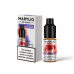 10mg MARYLIQ Nic Salt By Lost Mary 10ml (50VG/50PG) - Flavour: Lemon Lime