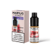 10mg MARYLIQ Nic Salt By Lost Mary 10ml (50VG/50PG) - Flavour: Lemon Lime