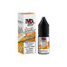 10mg I VG Salt 10ml Nic Salts (50VG/50PG) - Flavour: Unicorn Hoops