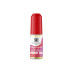 20mg Bar Juice 5000 Nic Salts 10ml (40VG/60PG) - Flavour: Cherry Ice