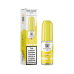 20mg Bar Juice 5000 Nic Salts 10ml (40VG/60PG) - Flavour: Unicorn Shake