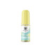20mg Bar Juice 5000 Nic Salts 10ml (40VG/60PG) - Flavour: Cherry Ice