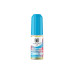 20mg Bar Juice 5000 Nic Salts 10ml (40VG/60PG) - Flavour: Cherry Ice