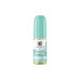 20mg Bar Juice 5000 Nic Salts 10ml (40VG/60PG) - Flavour: Cherry Ice