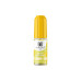 20mg Bar Juice 5000 Nic Salts 10ml (40VG/60PG) - Flavour: Cherry Ice