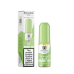 20mg Bar Juice 5000 Nic Salts 10ml (40VG/60PG) - Flavour: Unicorn Shake