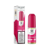 20mg Bar Juice 5000 Nic Salts 10ml (40VG/60PG) - Flavour: Unicorn Shake