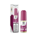 20mg Bar Juice 5000 Nic Salts 10ml (40VG/60PG) - Flavour: Unicorn Shake
