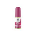 20mg Bar Juice 5000 Nic Salts 10ml (40VG/60PG) - Flavour: Cherry Ice