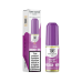 20mg Bar Juice 5000 Nic Salts 10ml (40VG/60PG) - Flavour: Unicorn Shake