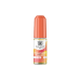 20mg Bar Juice 5000 Nic Salts 10ml (40VG/60PG) - Flavour: Grape Gummy Bear