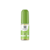 20mg Bar Juice 5000 Nic Salts 10ml (40VG/60PG) - Flavour: Grape Gummy Bear