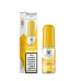 20mg Bar Juice 5000 Nic Salts 10ml (40VG/60PG) - Flavour: Unicorn Shake