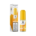 20mg Bar Juice 5000 Nic Salts 10ml (40VG/60PG) - Flavour: Unicorn Shake