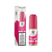 20mg Bar Juice 5000 Nic Salts 10ml (40VG/60PG) - Flavour: Strawberry Cherry Raspberry