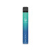 20mg ELF Bar ELFA Pod Kit - Color: Orange