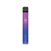 20mg ELF Bar ELFA Pod Kit - Color: Orange