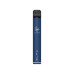 20mg ELF Bar ELFA Pod Kit - Color: Orange