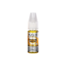 20mg ELFLIQ By Elf Bar 10ml Nic Salt (50VG/50PG) - Flavour: Grape Berry