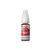 20mg ELFLIQ By Elf Bar 10ml Nic Salt (50VG/50PG) - Flavour: Grape Berry
