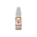 20mg ELFLIQ By Elf Bar 10ml Nic Salt (50VG/50PG) - Flavour: Grape Berry