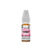 20mg ELFLIQ By Elf Bar 10ml Nic Salt (50VG/50PG) - Flavour: Grape Berry