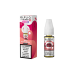 20mg ELFLIQ By Elf Bar 10ml Nic Salt (50VG/50PG) - Flavour: Grape Berry